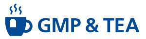 Logo-GMPandTea RGB 300x81.png